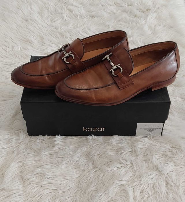 buty męskie eleganckie