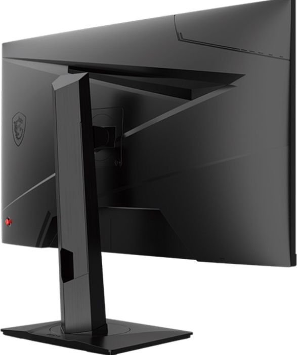 Монитор MSI Gaming Quantum Dot G274QPF QD 27"