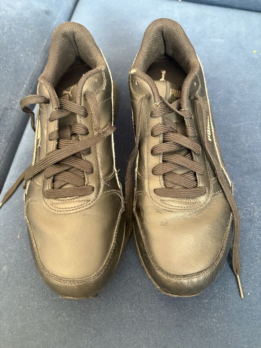 Adidasy Puma rozm 39 unisex