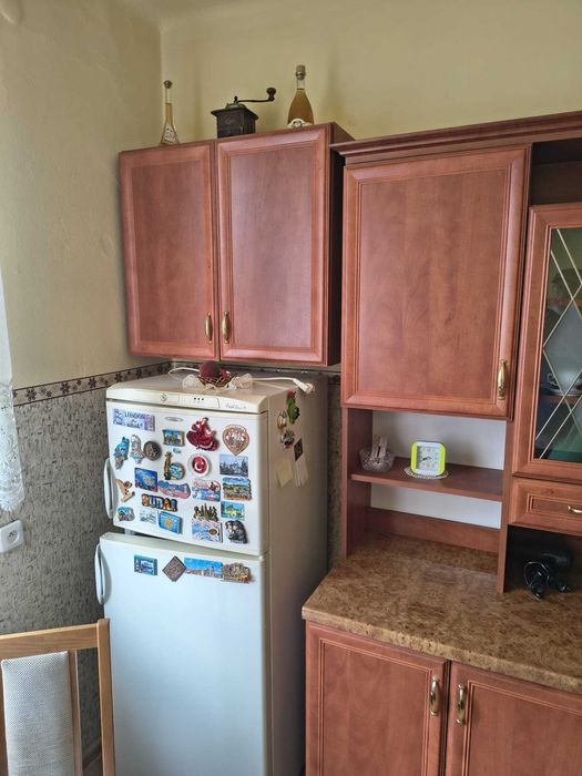 Na sprzedaż mieszkanie Krapkowice- Otmęt - Widok 5