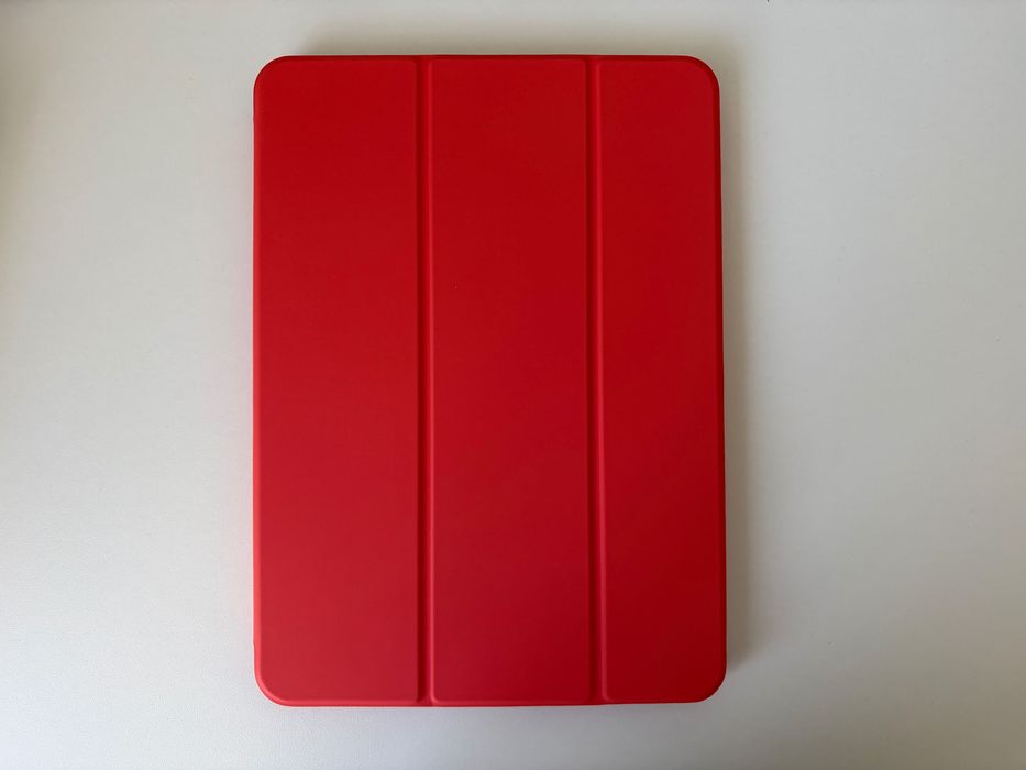 Чохол CasePro Smart Folio для iPad Air 11” M4 | M3 | M2