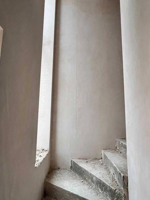 ТЕРМІНОВО! Готовий ТАУНХАУС з наповненням в Ірпені. Єоселя, СЕРТИФІКАТ