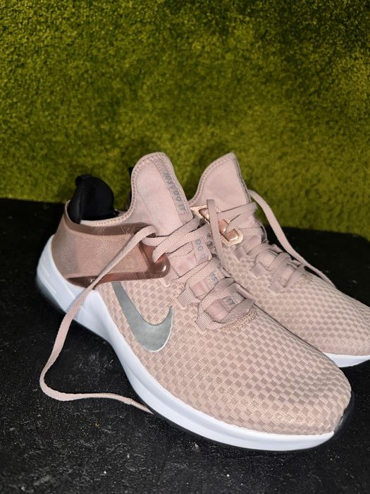 Кросівки Nike чоловічі