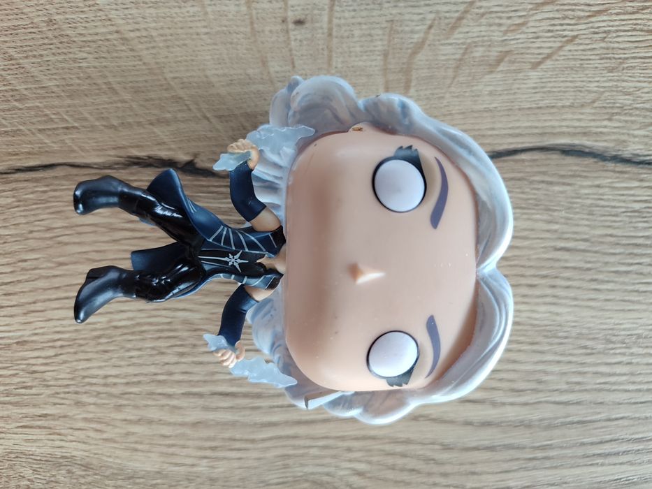 Funko Pop Killer Frost