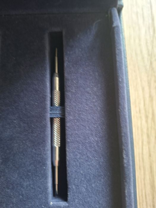 Zegarek Maserati SFIDA automatic