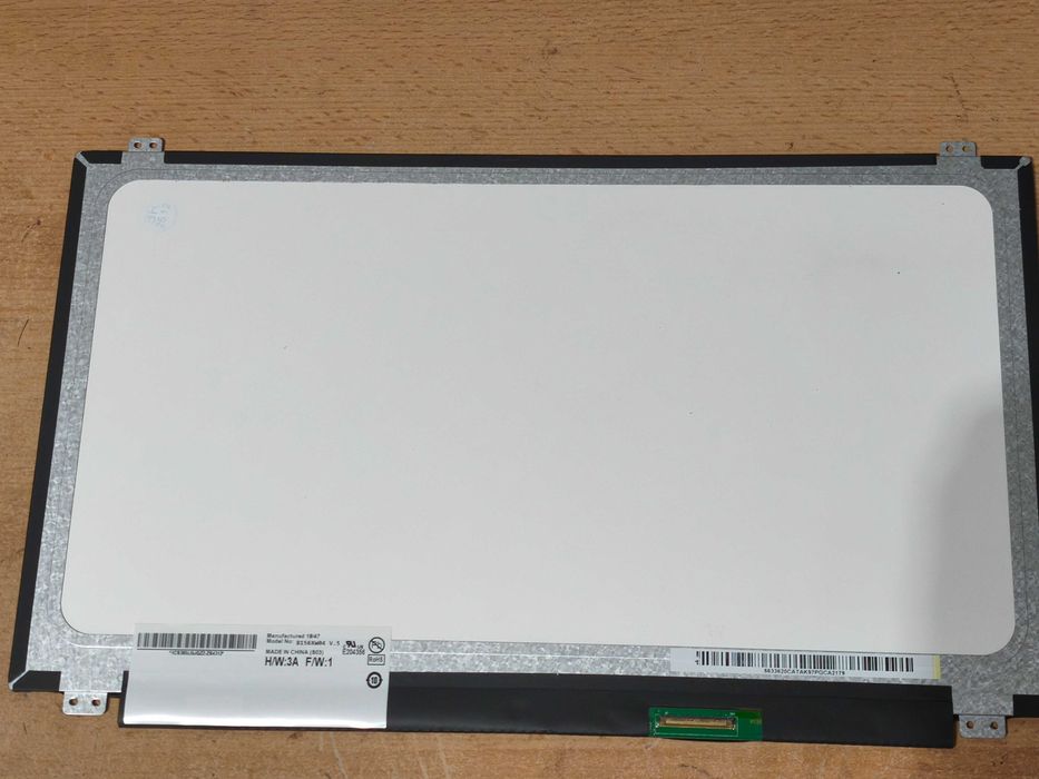 ecrã para portátil asus X555L e outros