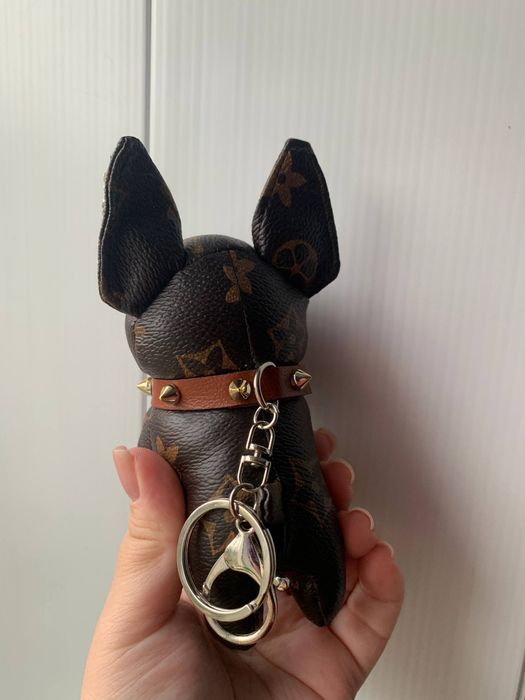 Брелок. Ключниця. Ключница
