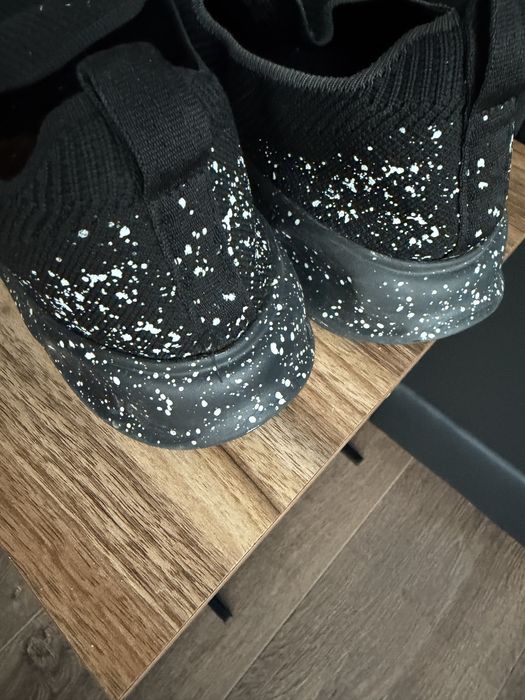 Buty Zara rozmiar 43