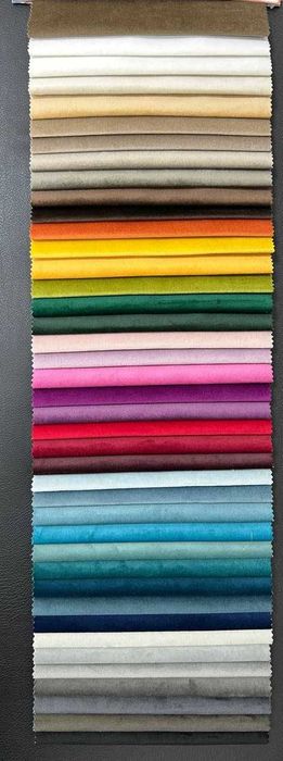 В наличии диван для зоны ожидания в салон красоты, кафе, офис