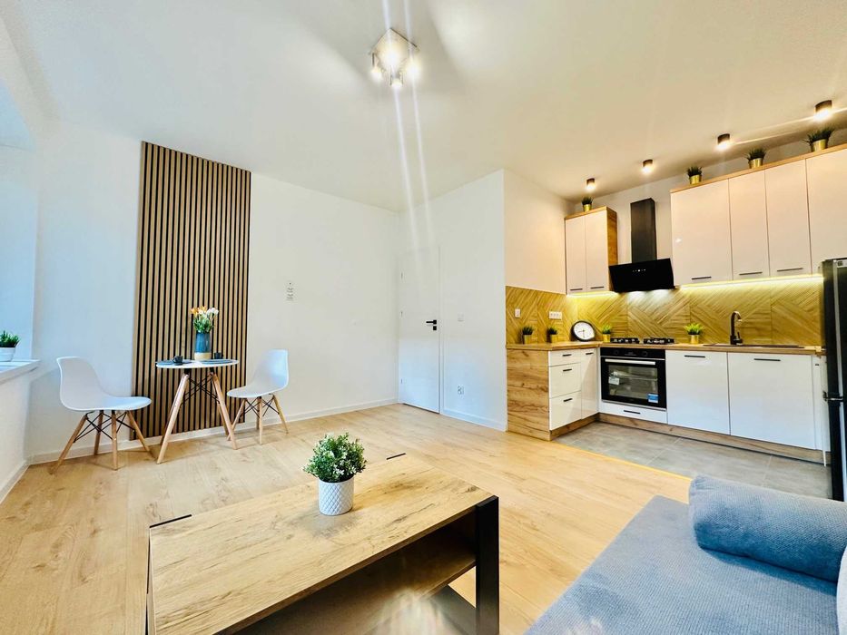 Remonty,wysoki standard,gwarancja,Kraków,Wieliczka,Skawina Rabka-Zdrój •  OLX.pl