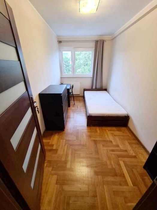 Mieszkanie – Wrocław - Widok 5