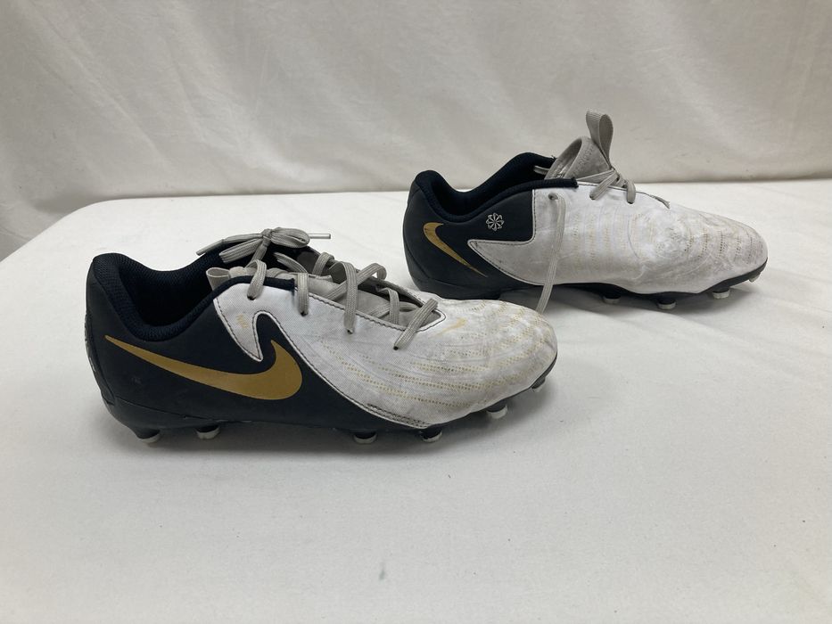 Chuteiras Nike Phantom GX II, Nº 37,5