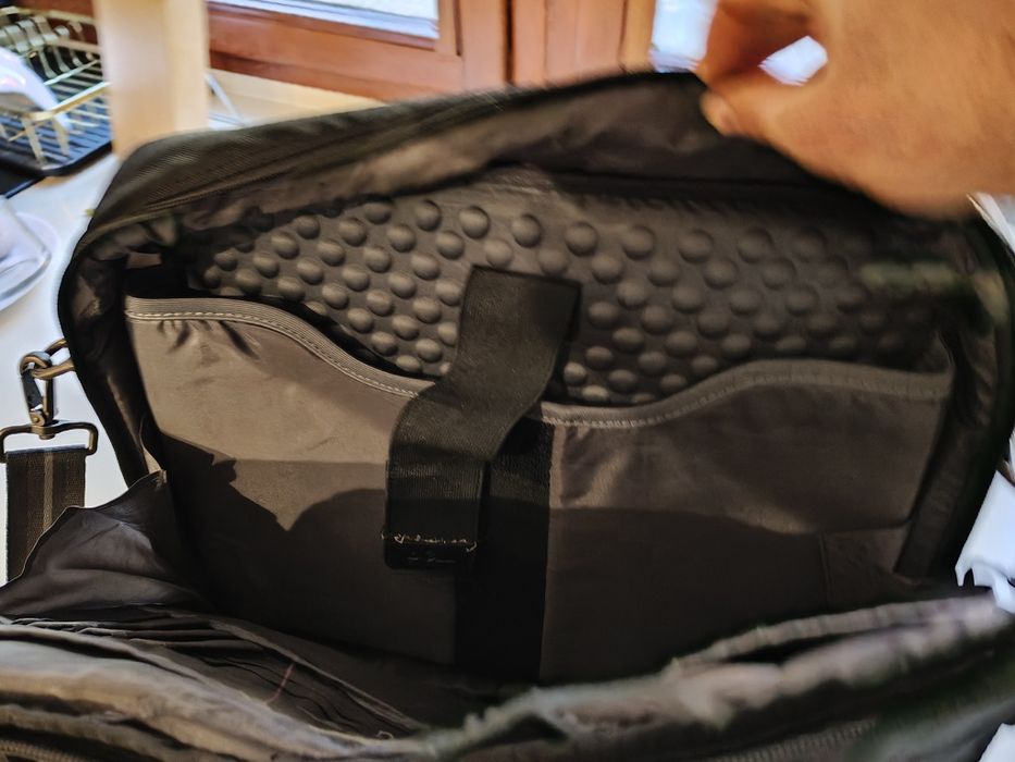 Torba Dell na laptopa 40x35