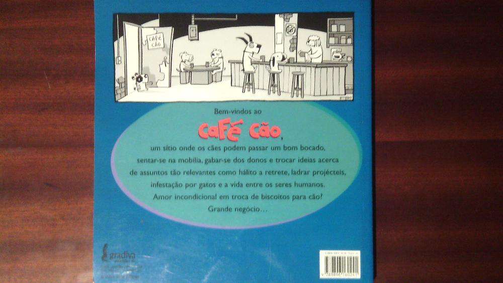 Grátis: Livros BD Juvenil Novos