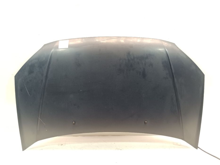 Capot HYUNDAI Getz (TB)