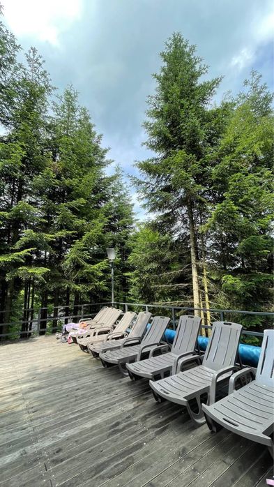 Здається будинок, котедж, дом "Мигово Двір"в селі Мигове!