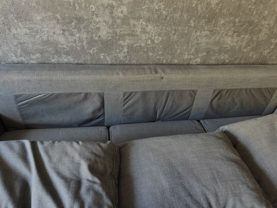 Kanapa sofa  Ikea Vretstorp