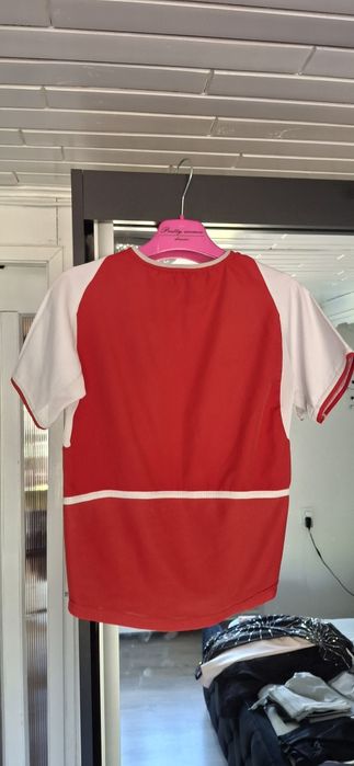 Koszulka Nike Arsenal r. 134 cm