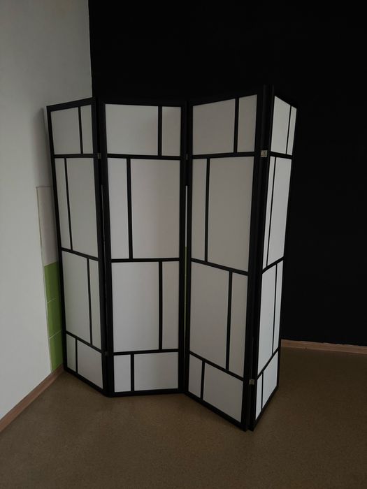 Ширма/перегородка