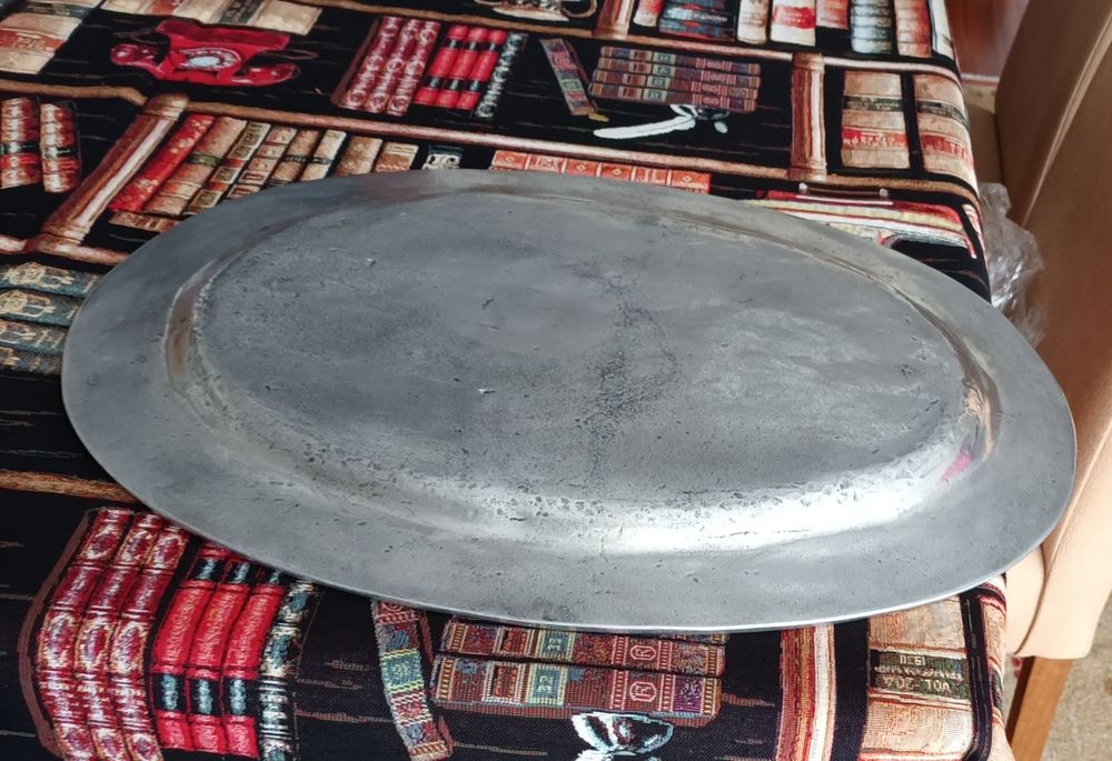 Side dish in tin64752190569219121