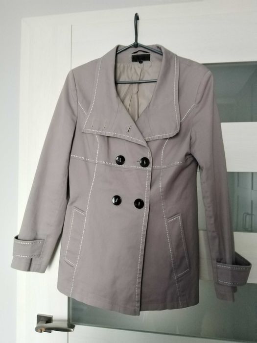 Płaszczyk wrzosowy rozmiar M