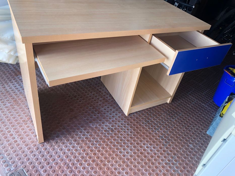 Study Desk64575431290115120