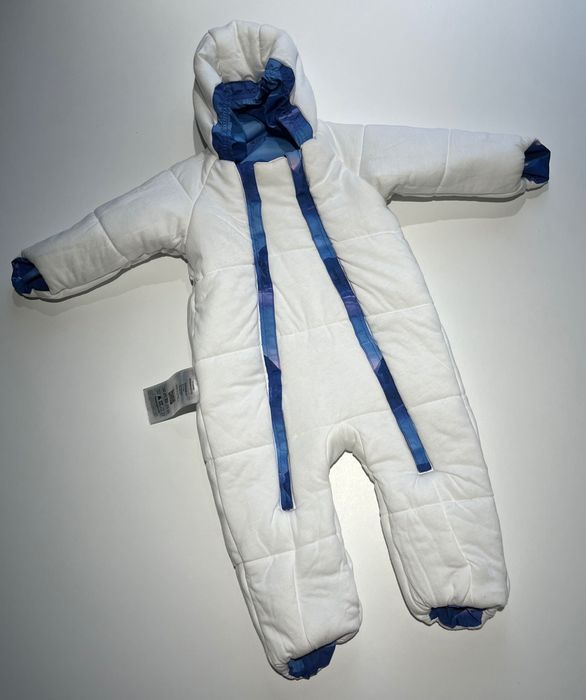 Комбінезон Reima