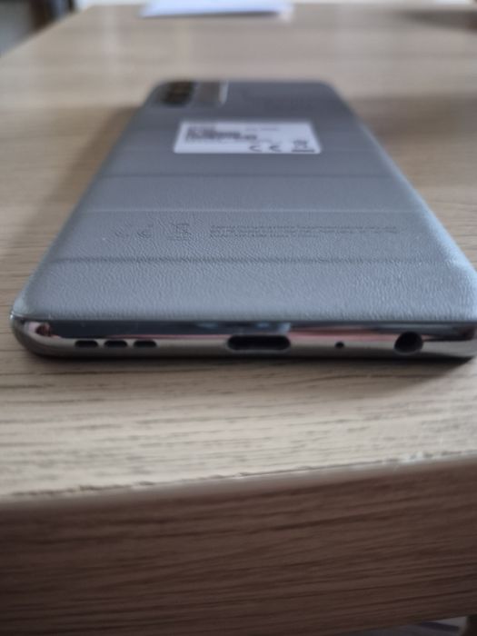 Realme GT Master Edition 6/128 5G