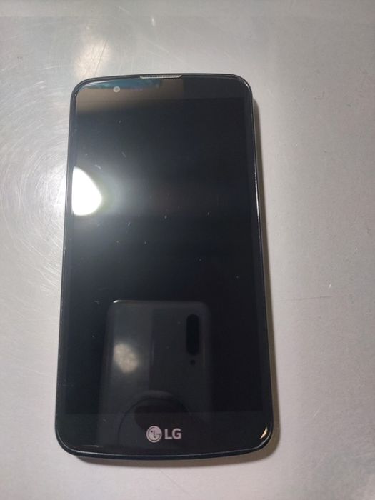 LG K10 LTE 2/16GB
