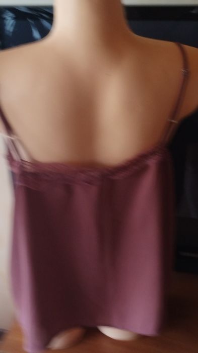 Koszulka r XL Terranova (78)