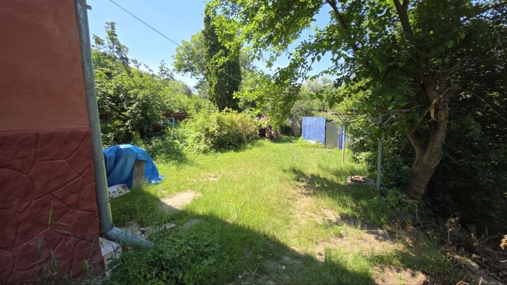 Продається квартира в хорошому стані