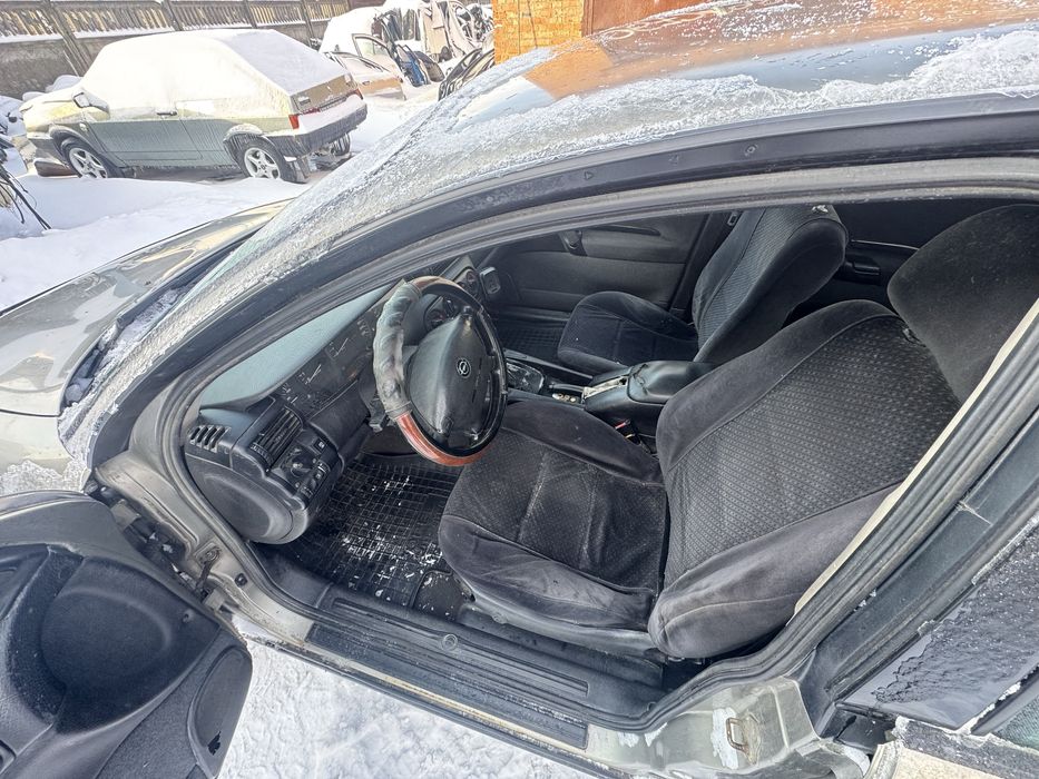 Срочно срочно срочно