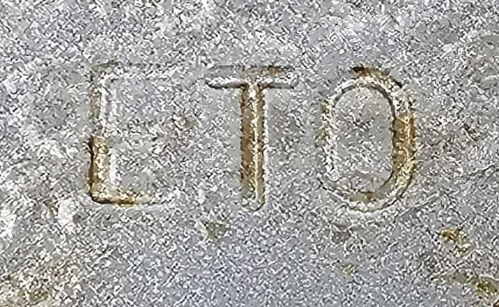 Felga stalowa 13.00x17 Starco *S