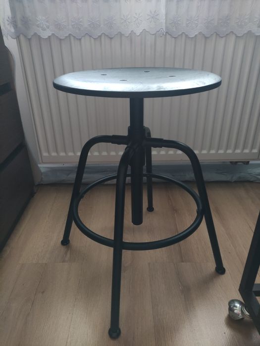 Kullaberg Stołek Ikea