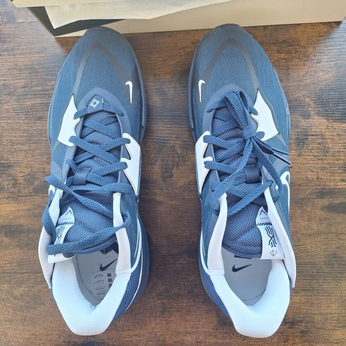 Nike Kyrie Low 5