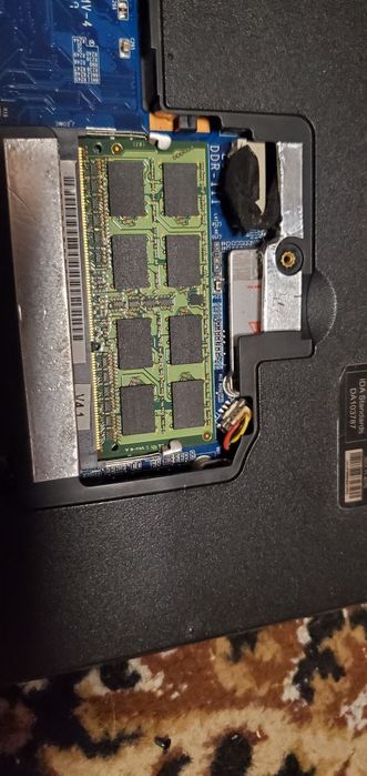 DDR3 2Гб оперативка продам