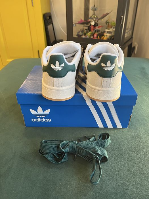 Adidas Campus 00s - 38