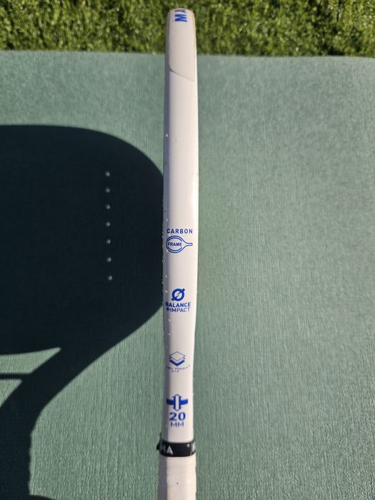 Raquete de Ténis de Praia MBT