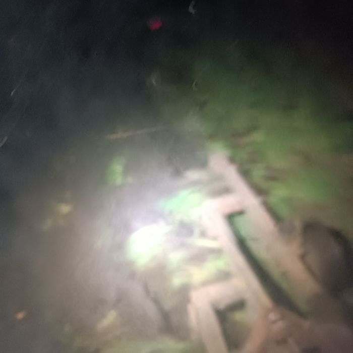 Продам плуги 3 по 25