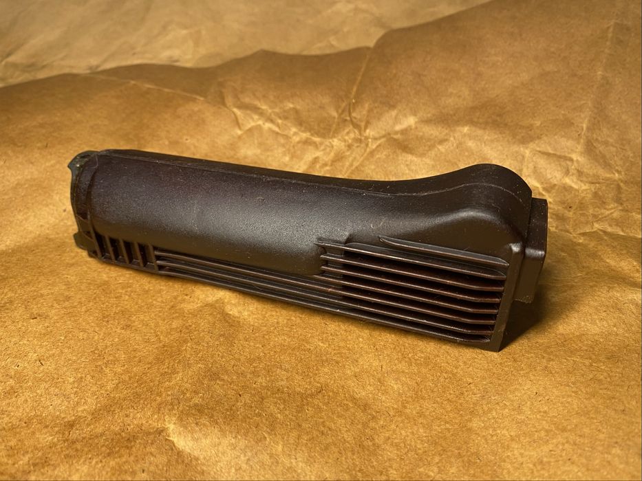 Цівка АК-74 АКС АК47 АКМС