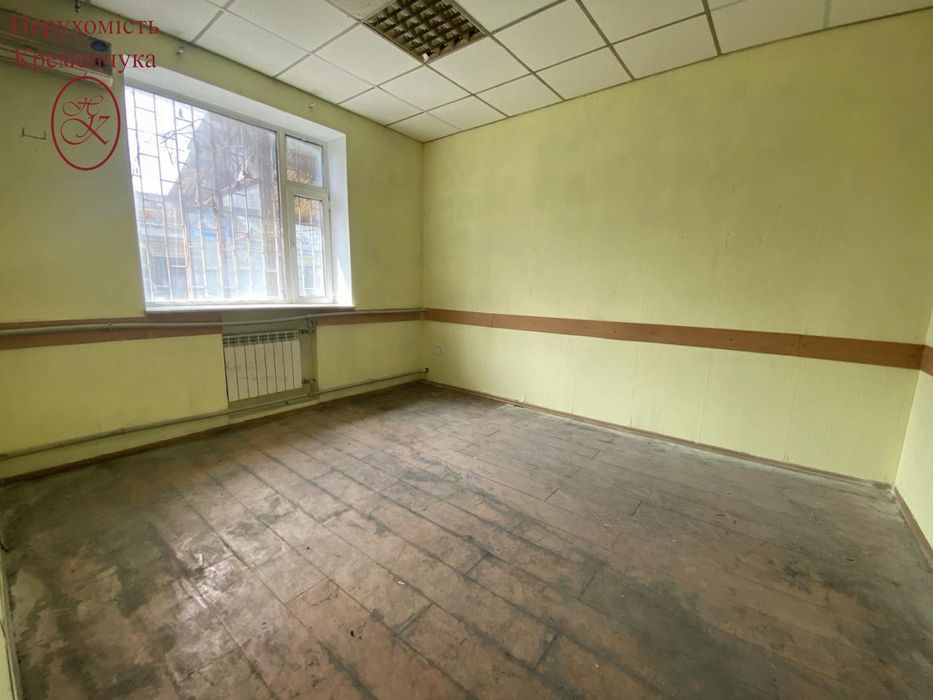 Оренда /продаж/ виробниче приміщення 150м2