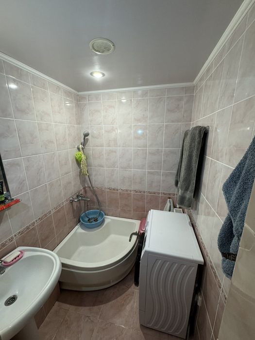 Продам 2 квартиру! Попова.