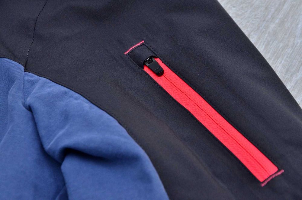 Куртка жіноча Ortovox Corvara Outdoor. Розмір М