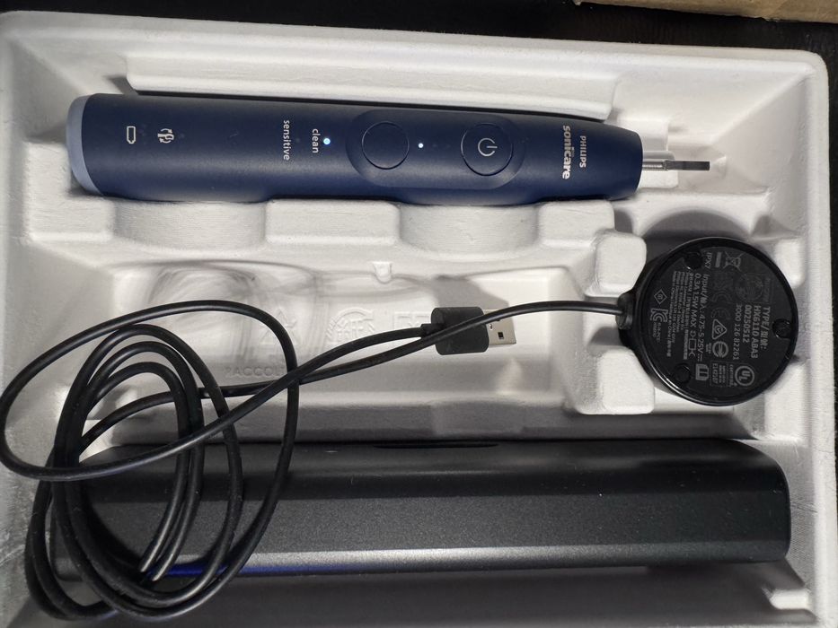 Philips Sonicare 6100 HX7403/01