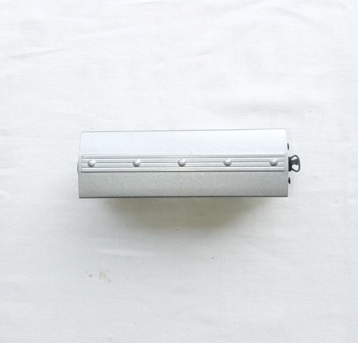 MARKLIN 4051 Stg, Carruagem em metal, antiga