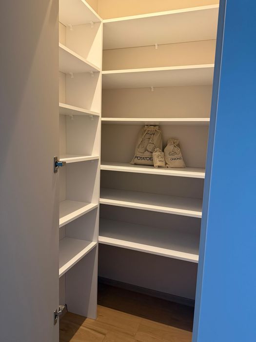 2 pokojowe  w nowym apartamentowcu