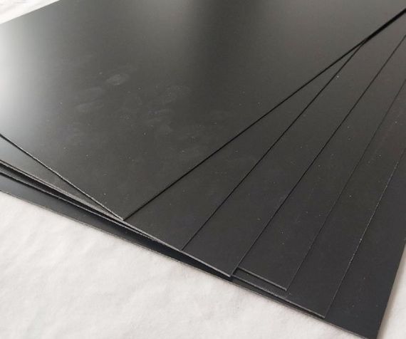 Płyta ,arkusz ,laminat ,kompozyt poliestrowy,budowa modeli i form