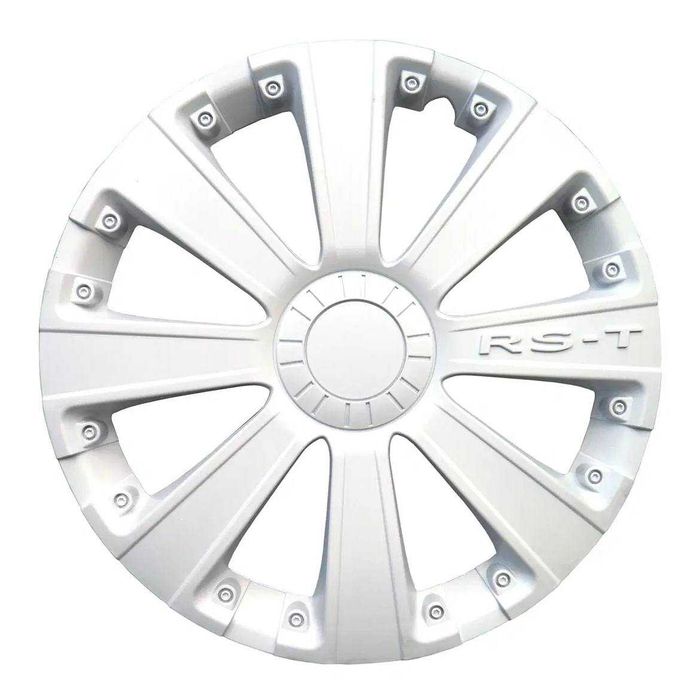 Ковпаки r13 RS-T. Колпаки на колеса 13. Колпак колесный 13