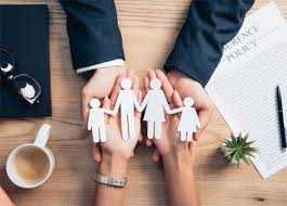 Аа_Адвокат по сімейним справам та цивільним