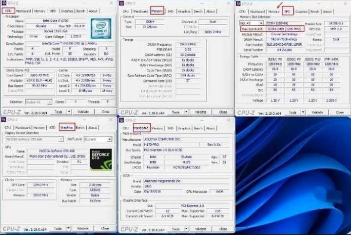 Gaming tower PC with excellent technical specifications460149977829222402